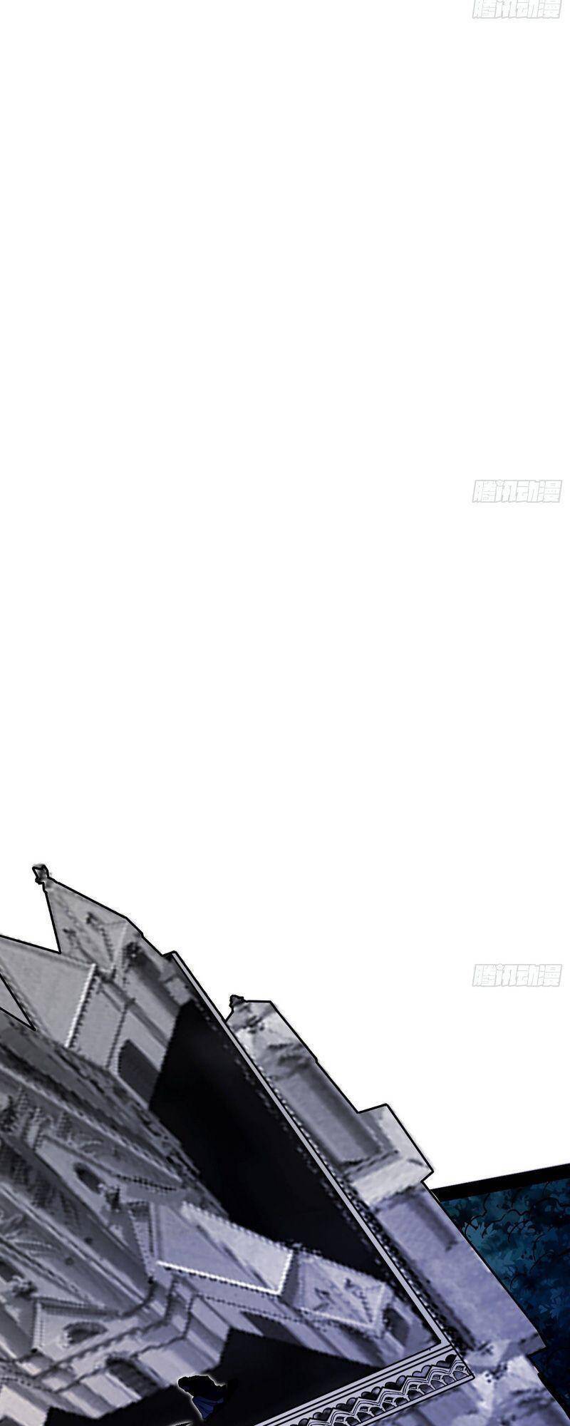 Ta Là Tà Đế Chap 254 - Next Chap 255