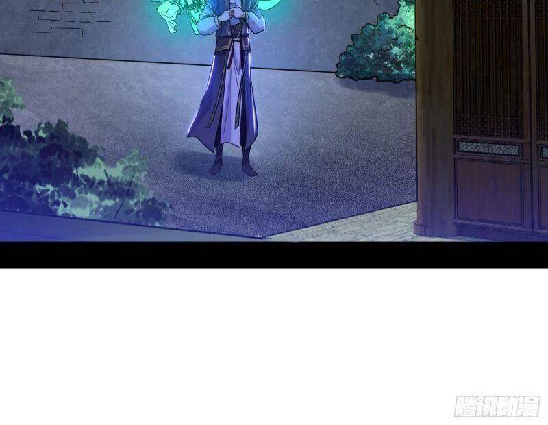 Ta Là Tà Đế Chap 271 - Next Chap 272