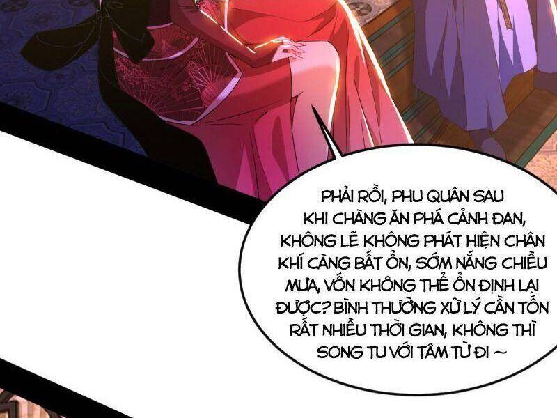 Ta Là Tà Đế Chap 271 - Next Chap 272