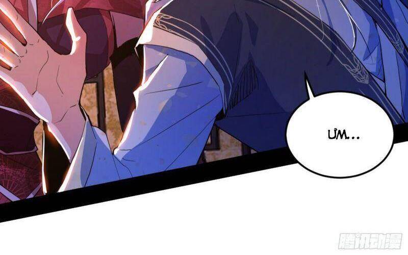 Ta Là Tà Đế Chap 271 - Next Chap 272
