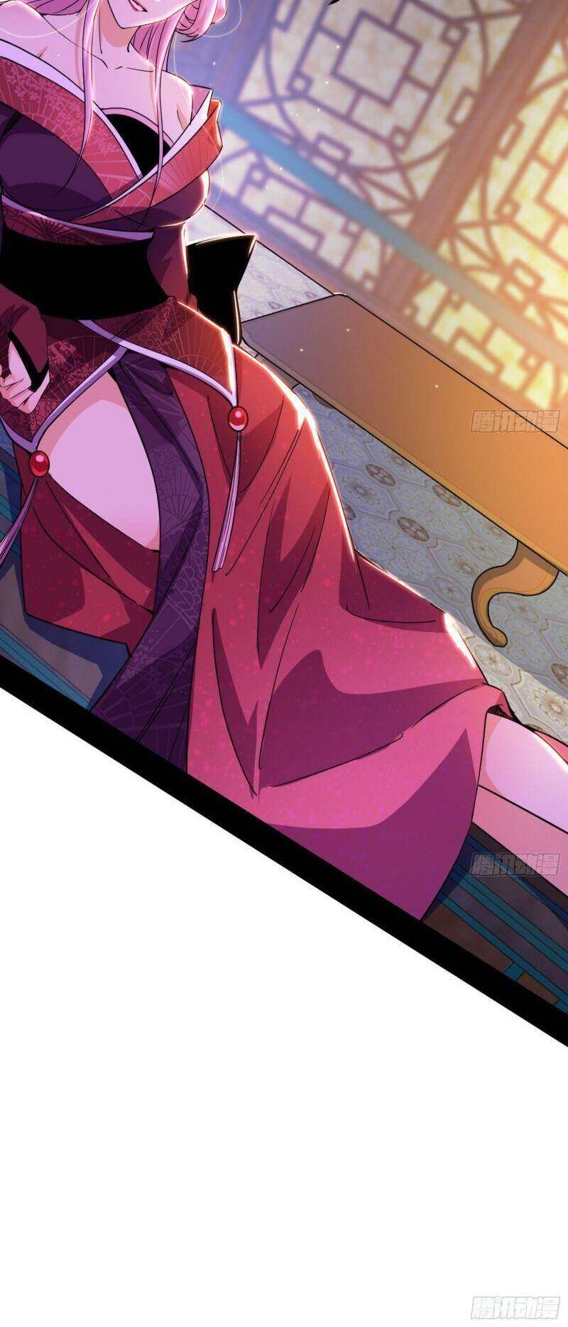 Ta Là Tà Đế Chap 271 - Next Chap 272