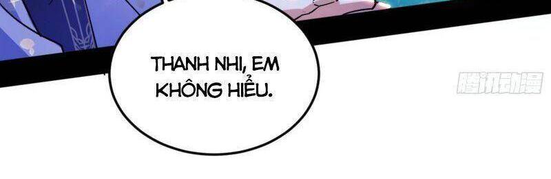 Ta Là Tà Đế Chap 271 - Next Chap 272