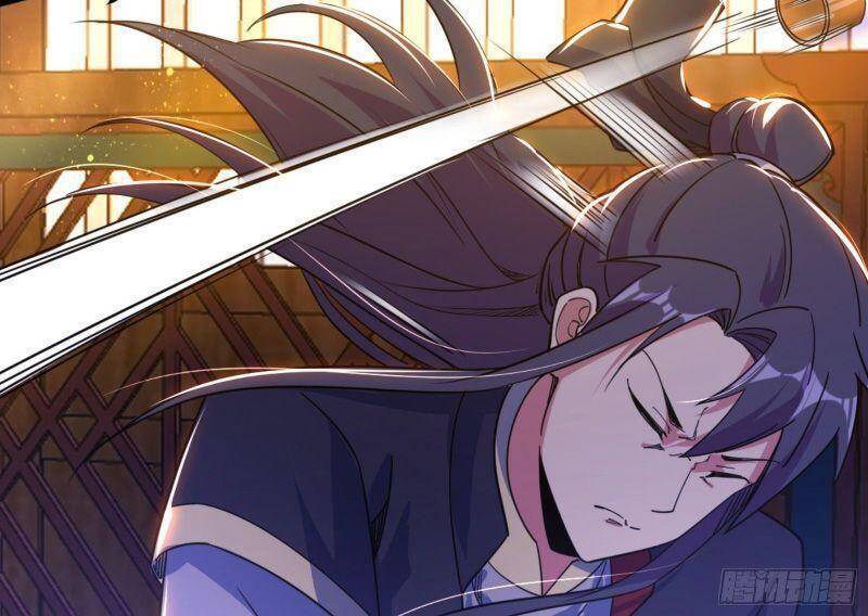 Ta Là Tà Đế Chap 271 - Next Chap 272