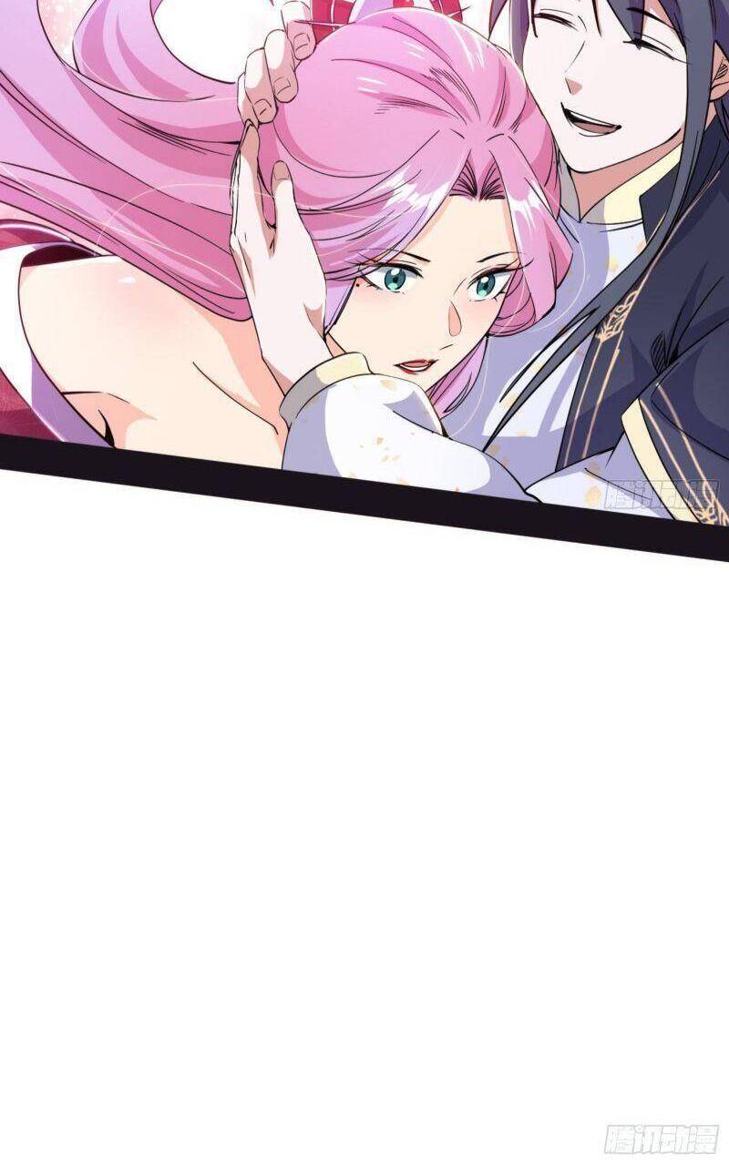 Ta Là Tà Đế Chap 271 - Next Chap 272