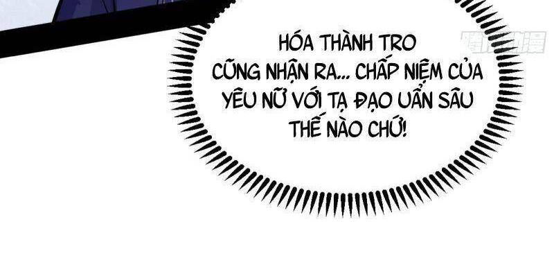 Ta Là Tà Đế Chap 271 - Next Chap 272
