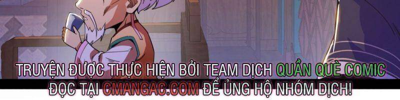 Ta Là Tà Đế Chap 272 - Next Chap 273