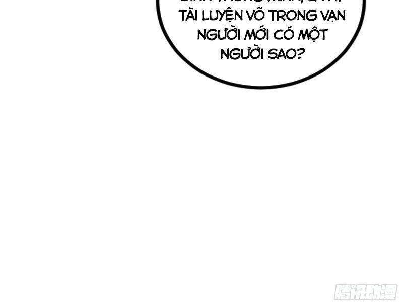 Ta Là Tà Đế Chap 272 - Next Chap 273