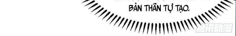 Ta Là Tà Đế Chap 272 - Next Chap 273