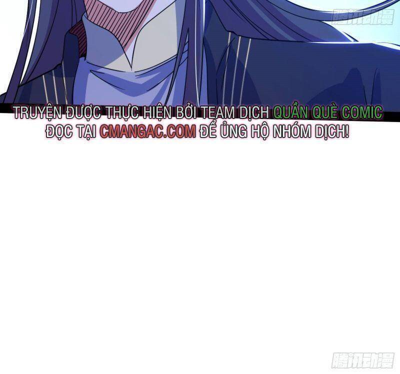 Ta Là Tà Đế Chap 272 - Next Chap 273