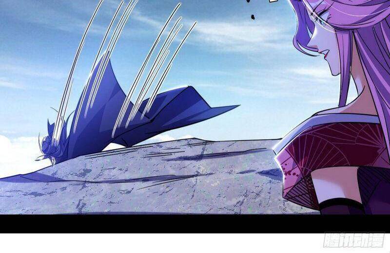 Ta Là Tà Đế Chap 281 - Next Chap 282