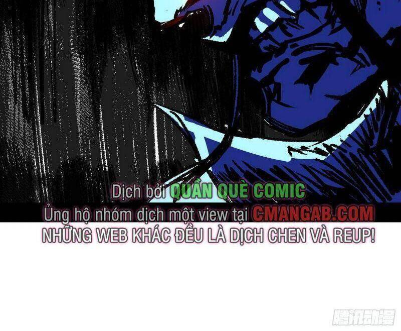 Ta Là Tà Đế Chap 281 - Next Chap 282