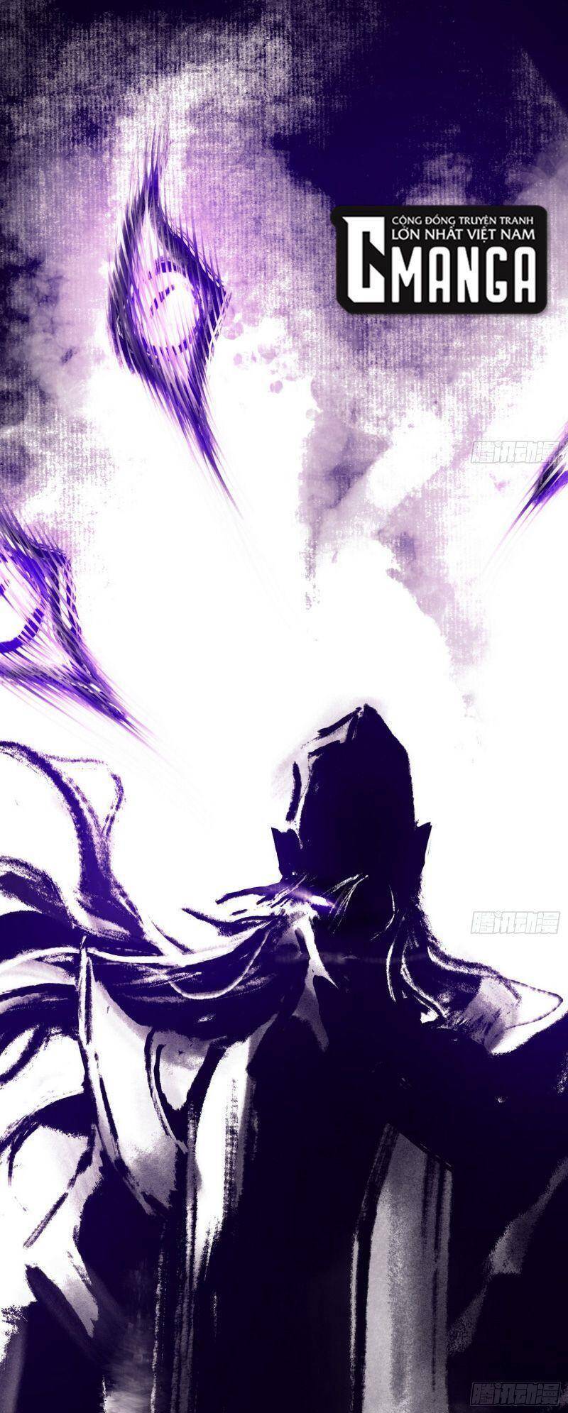 Ta Là Tà Đế Chap 318 - Next Chap 319