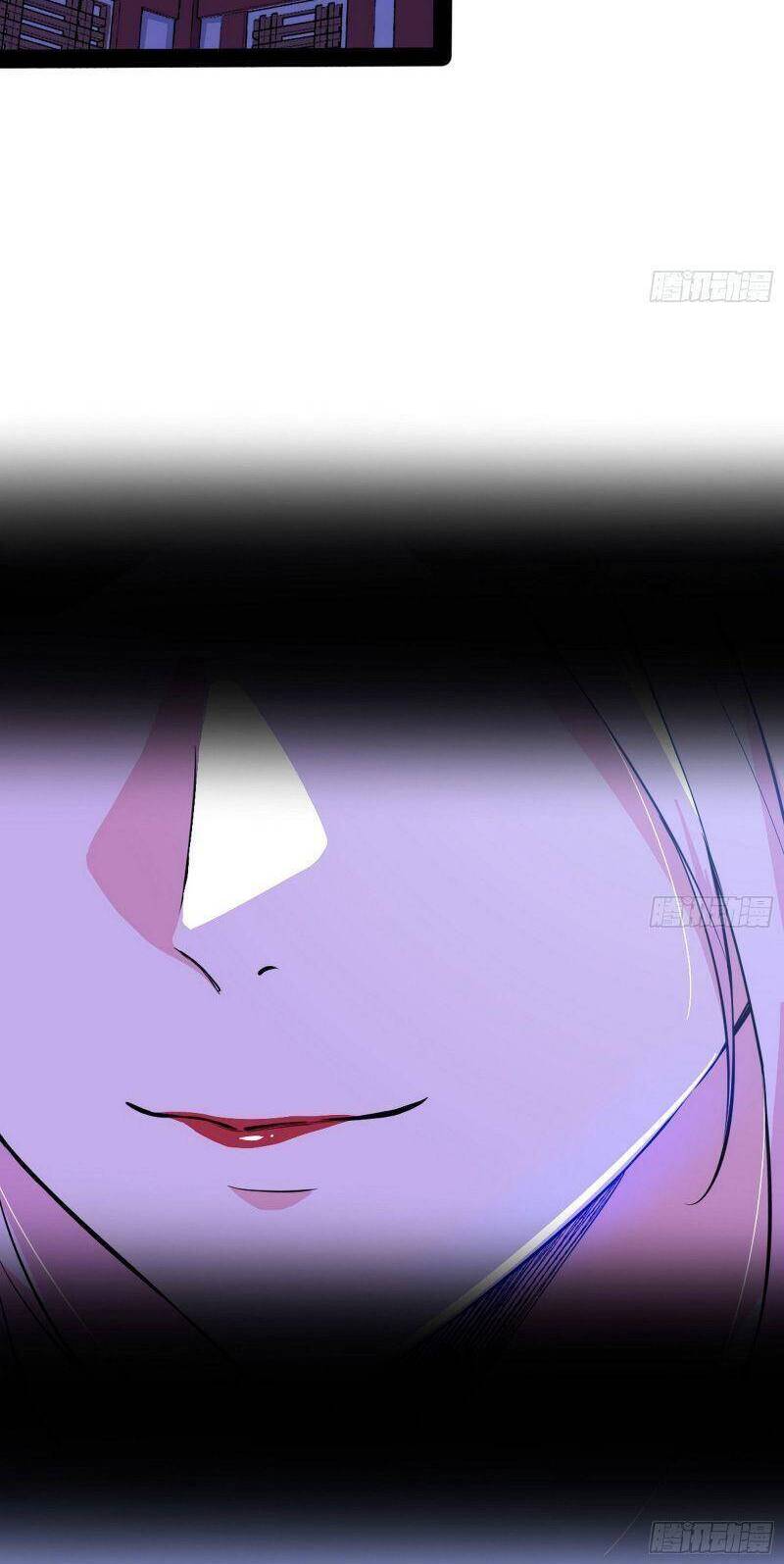 Ta Là Tà Đế Chap 319 - Next Chap 320