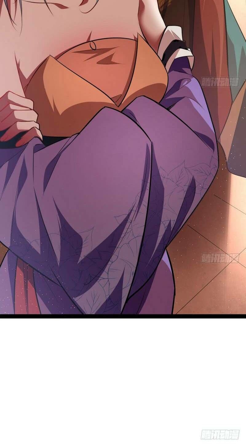 Ta Là Tà Đế Chap 331 - Next Chap 332