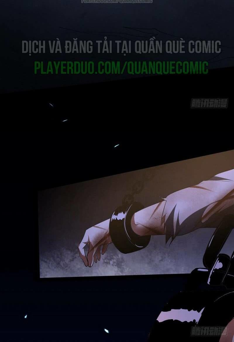 Ta Là Tà Đế Chap 332 - Next Chap 333