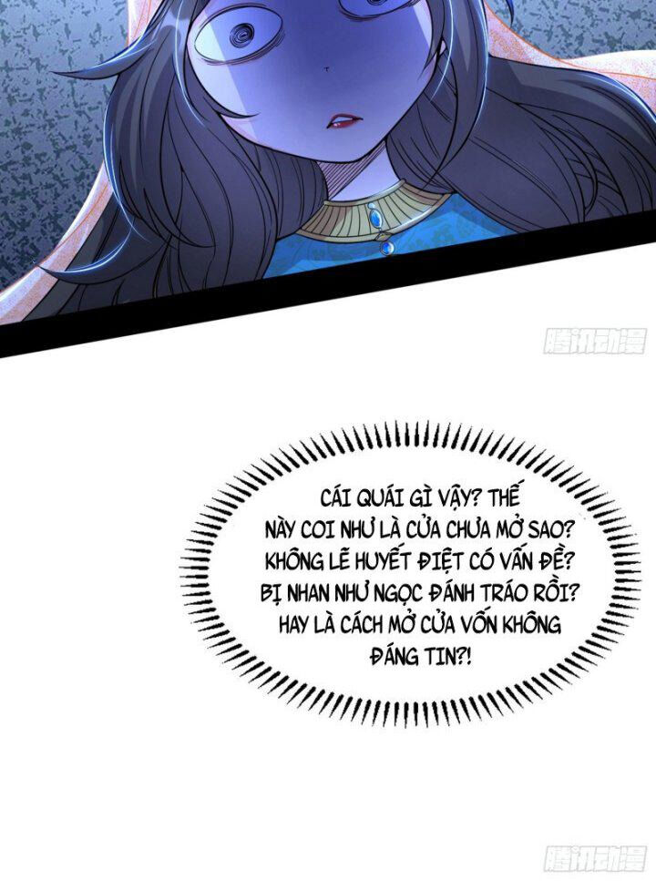 Ta Là Tà Đế Chap 356 - Next Chap 357
