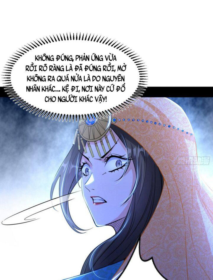Ta Là Tà Đế Chap 356 - Next Chap 357