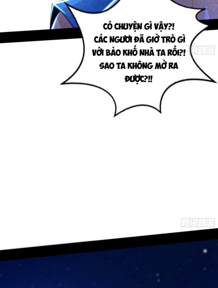 Ta Là Tà Đế Chap 356 - Next Chap 357