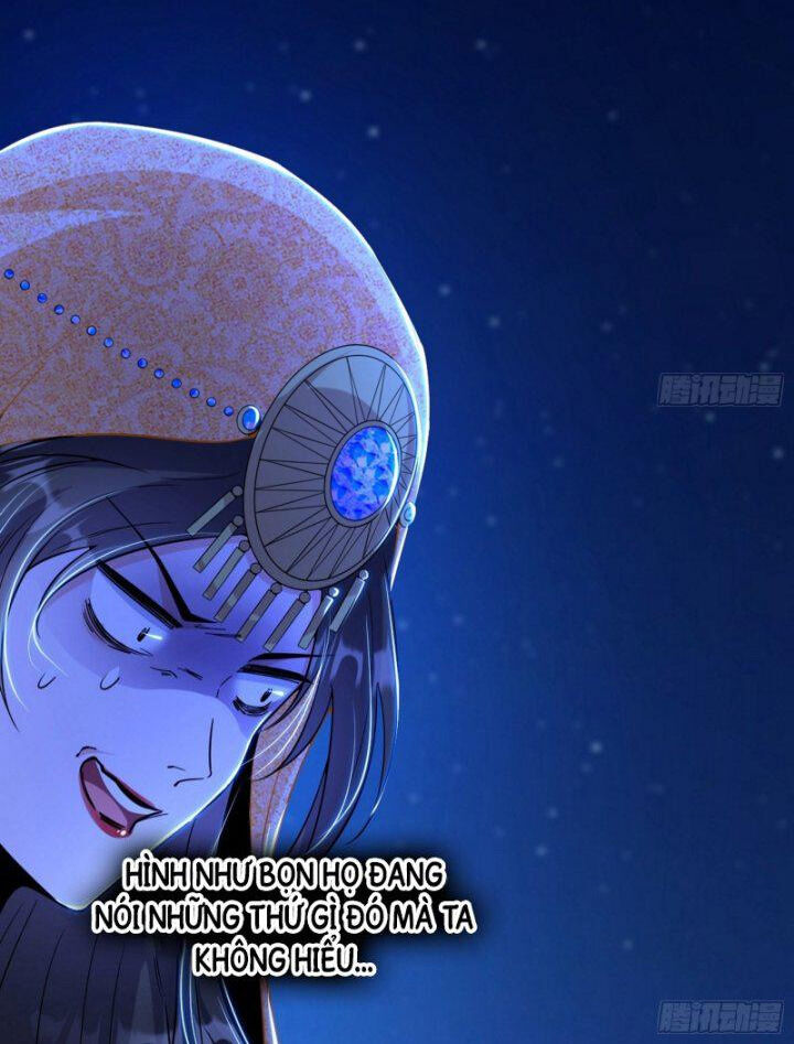 Ta Là Tà Đế Chap 356 - Next Chap 357