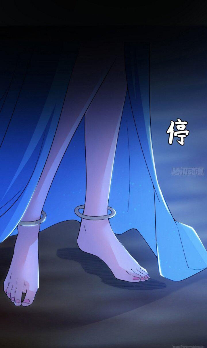 Ta Là Tà Đế Chap 356 - Next Chap 357