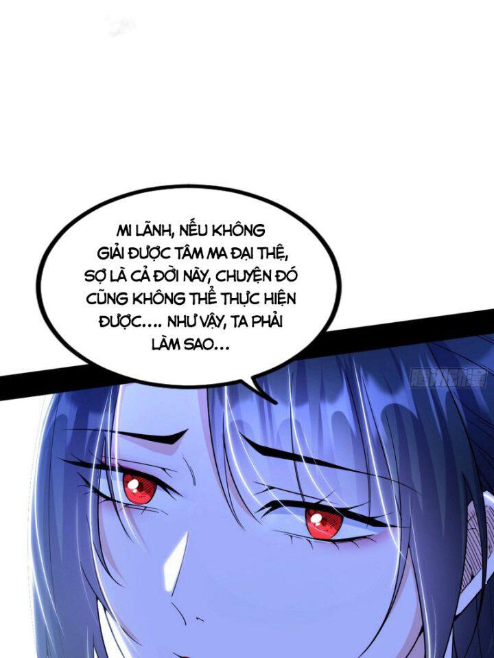 Ta Là Tà Đế Chap 356 - Next Chap 357