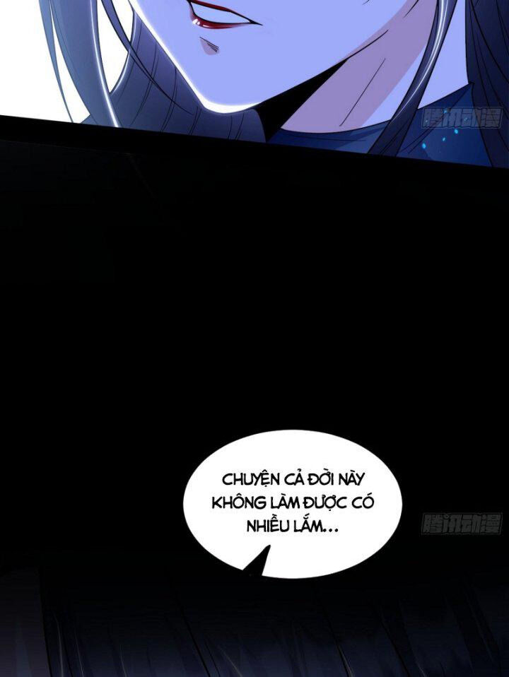 Ta Là Tà Đế Chap 356 - Next Chap 357
