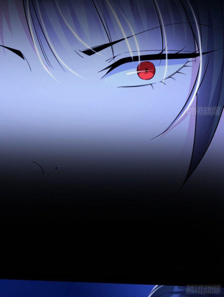 Ta Là Tà Đế Chap 356 - Next Chap 357