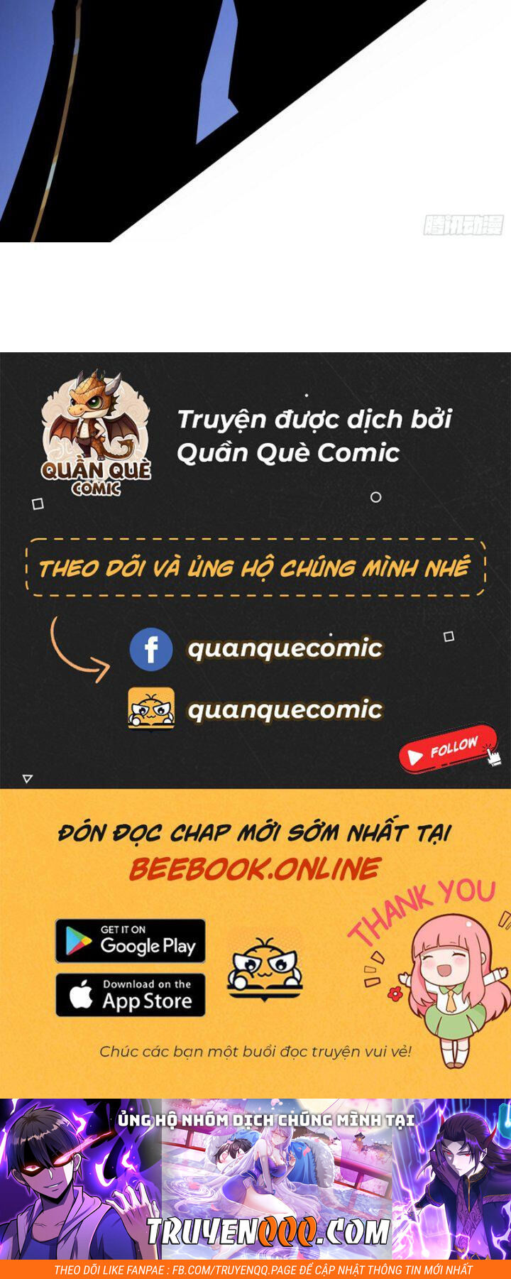 Ta Là Tà Đế Chap 356 - Next Chap 357