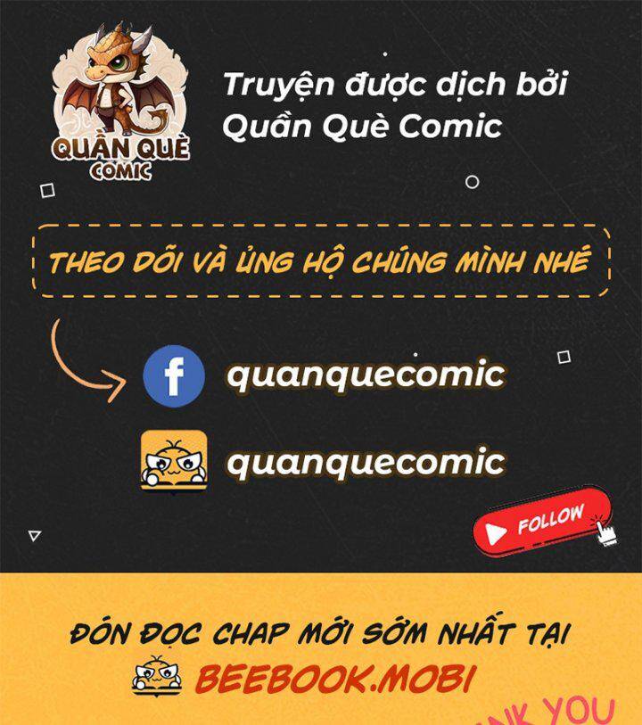 Ta Là Tà Đế Chap 367 - Next Chap 368