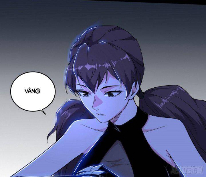 Ta Là Tà Đế Chap 367 - Next Chap 368