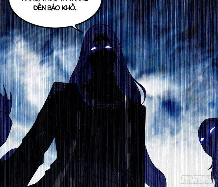 Ta Là Tà Đế Chap 367 - Next Chap 368