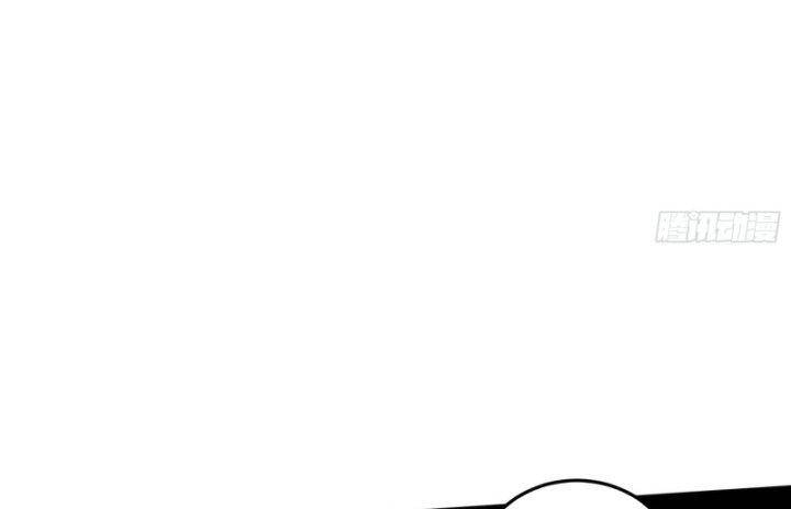 Ta Là Tà Đế Chap 367 - Next Chap 368
