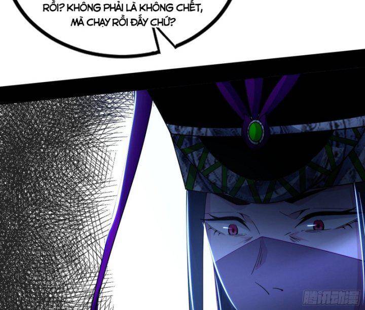 Ta Là Tà Đế Chap 367 - Next Chap 368