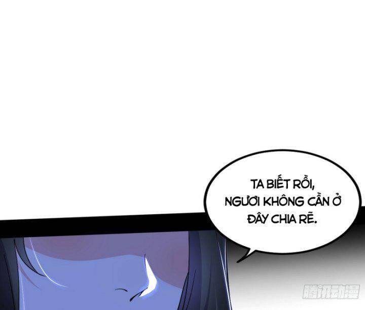 Ta Là Tà Đế Chap 367 - Next Chap 368
