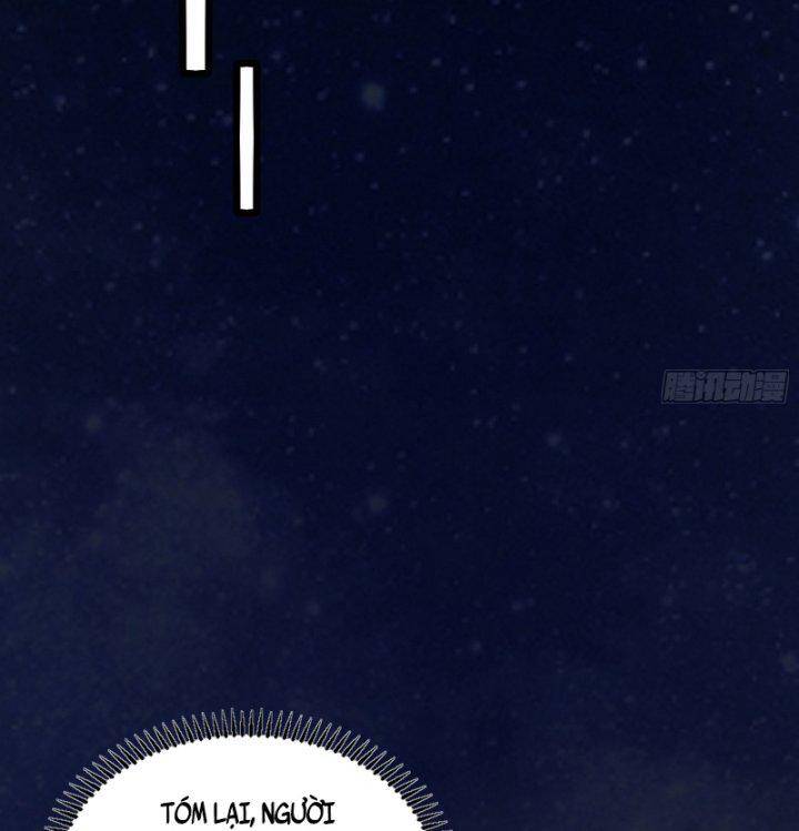 Ta Là Tà Đế Chap 367 - Next Chap 368