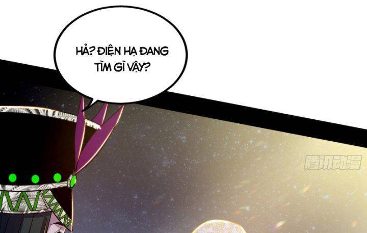 Ta Là Tà Đế Chap 367 - Next Chap 368