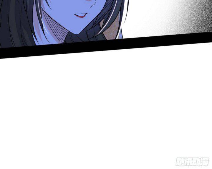 Ta Là Tà Đế Chap 367 - Next Chap 368