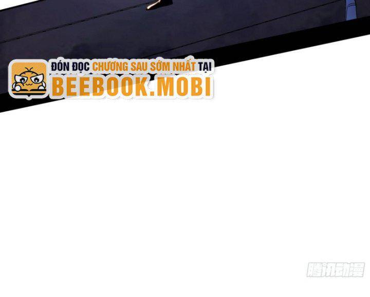 Ta Là Tà Đế Chap 367 - Next Chap 368