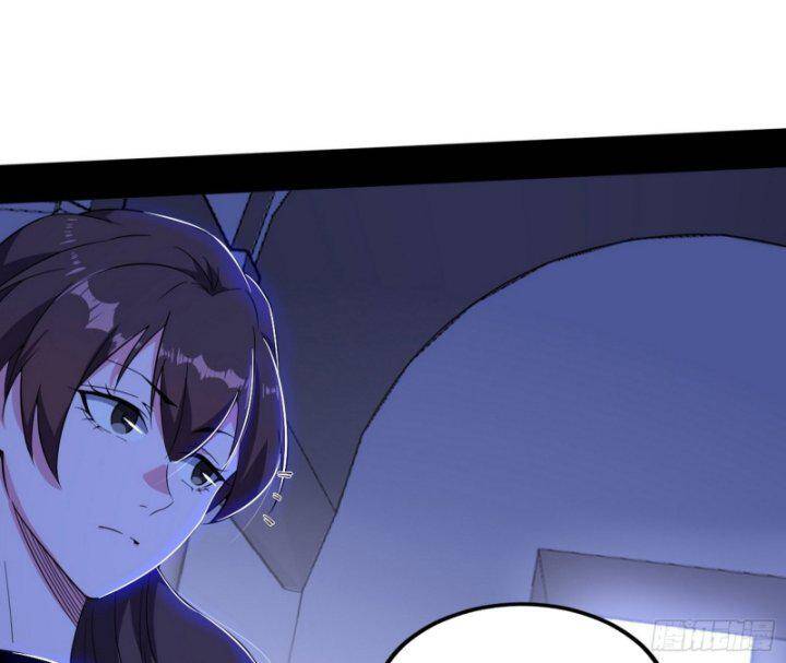 Ta Là Tà Đế Chap 367 - Next Chap 368