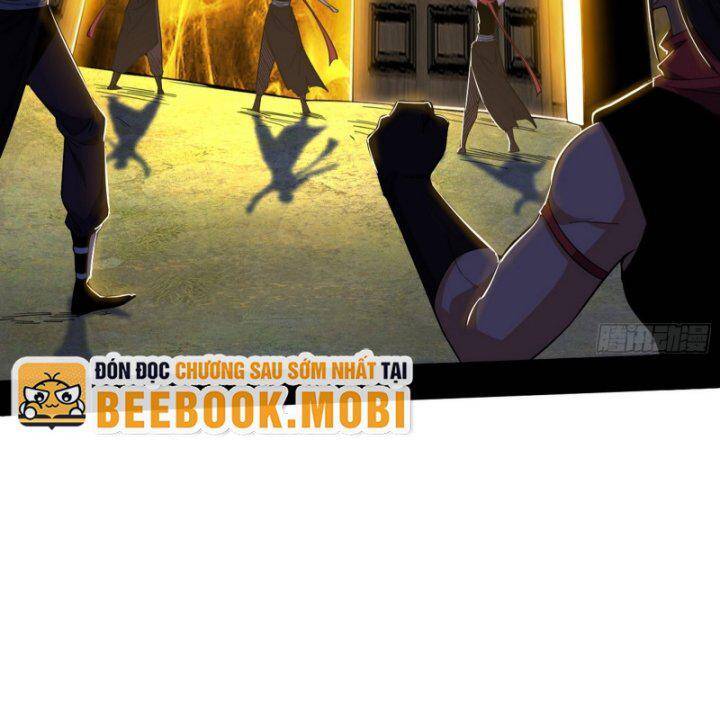 Ta Là Tà Đế Chap 367 - Next Chap 368