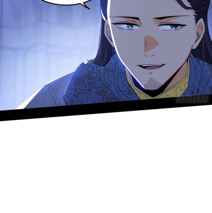 Ta Là Tà Đế Chap 367 - Next Chap 368