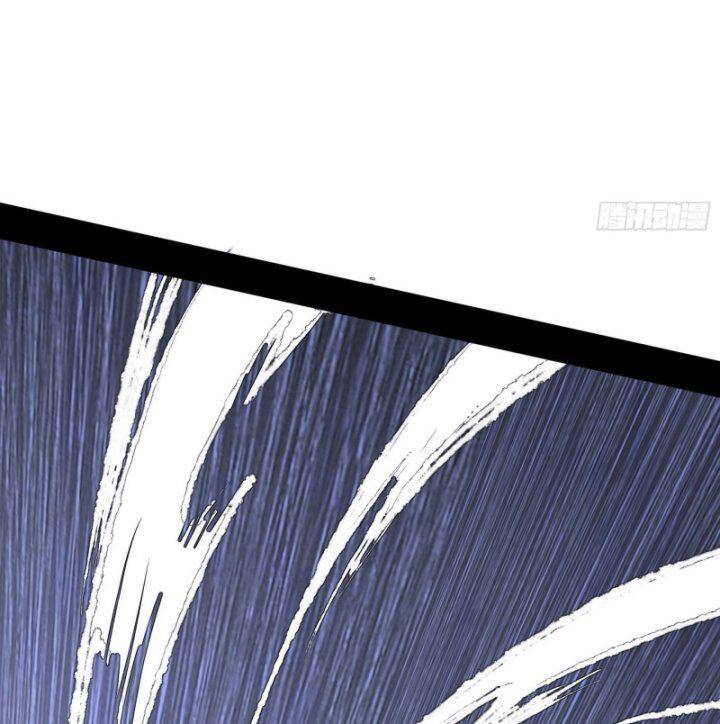 Ta Là Tà Đế Chap 367 - Next Chap 368