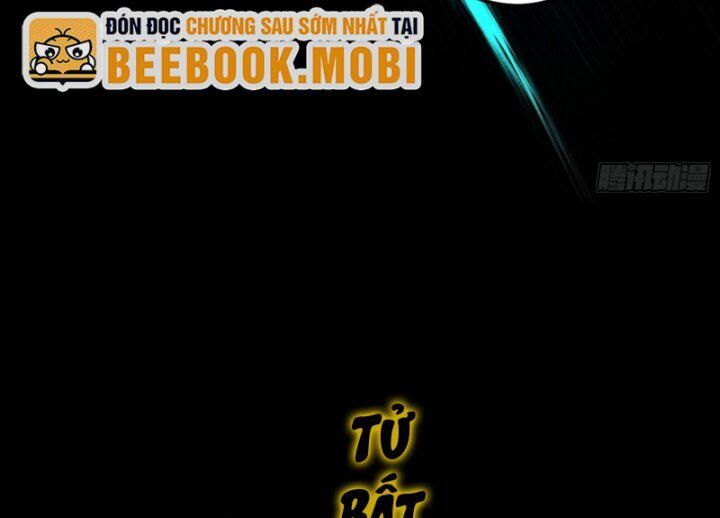 Ta Là Tà Đế Chap 384 - Next Chap 385