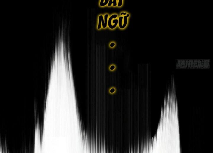 Ta Là Tà Đế Chap 384 - Next Chap 385