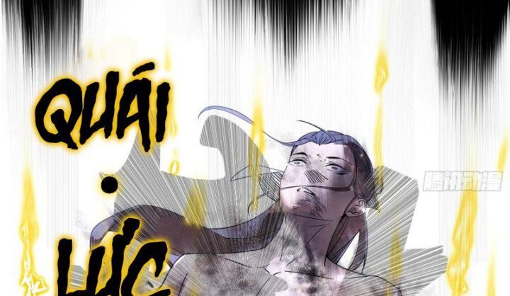 Ta Là Tà Đế Chap 384 - Next Chap 385