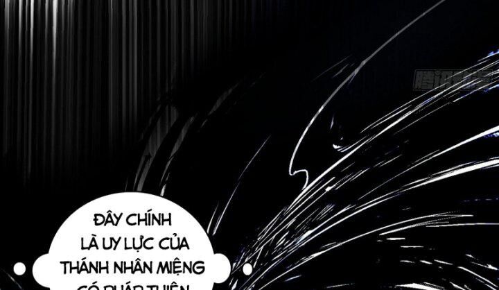 Ta Là Tà Đế Chap 384 - Next Chap 385