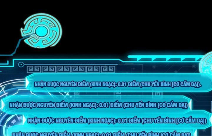 Ta Là Tà Đế Chap 384 - Next Chap 385