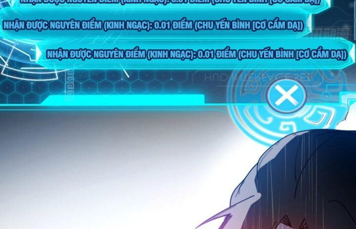 Ta Là Tà Đế Chap 384 - Next Chap 385