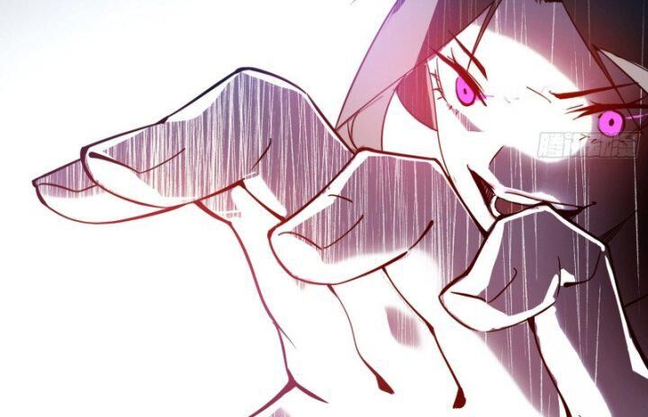 Ta Là Tà Đế Chap 384 - Next Chap 385