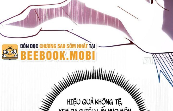 Ta Là Tà Đế Chap 384 - Next Chap 385